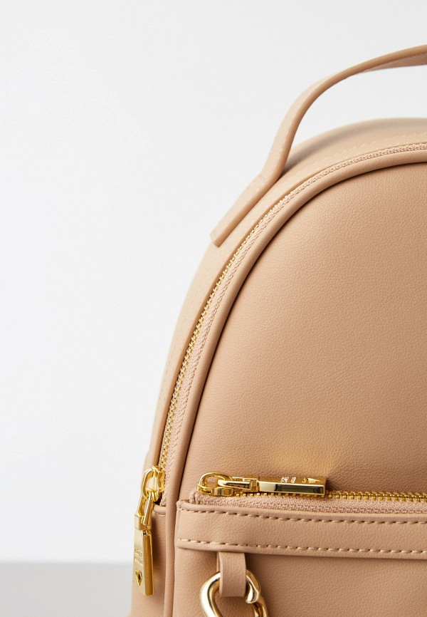 фото Рюкзак love moschino