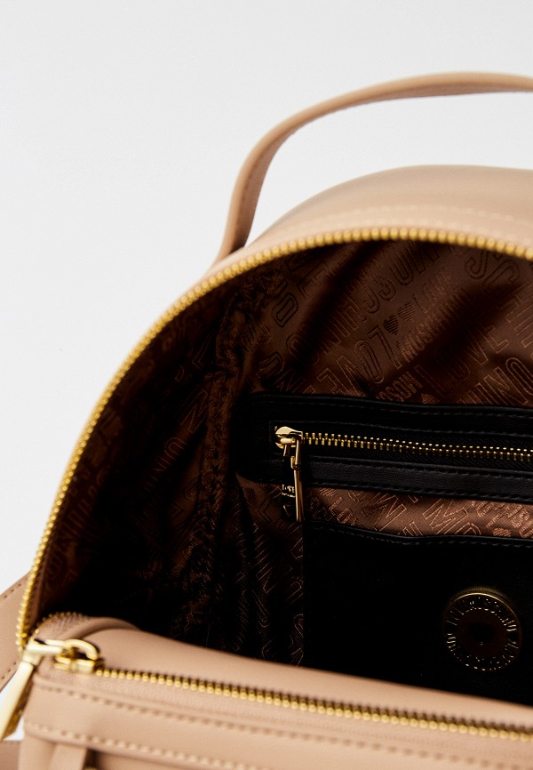 фото Рюкзак love moschino