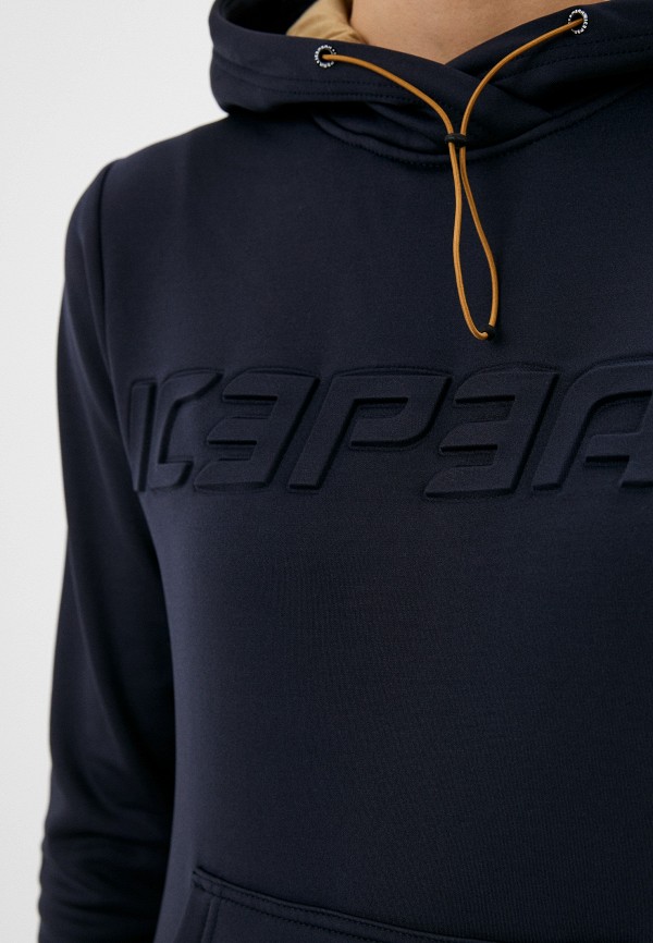 фото Худи icepeak
