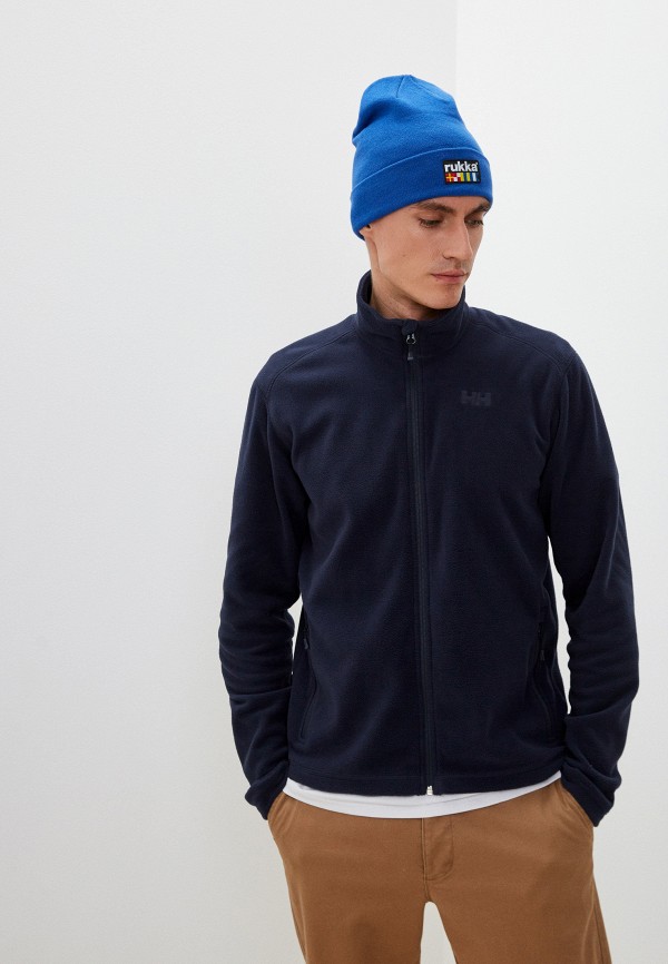 фото Шапка rukka