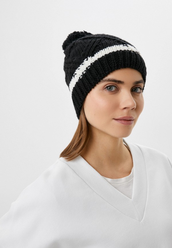 фото Шапка rukka