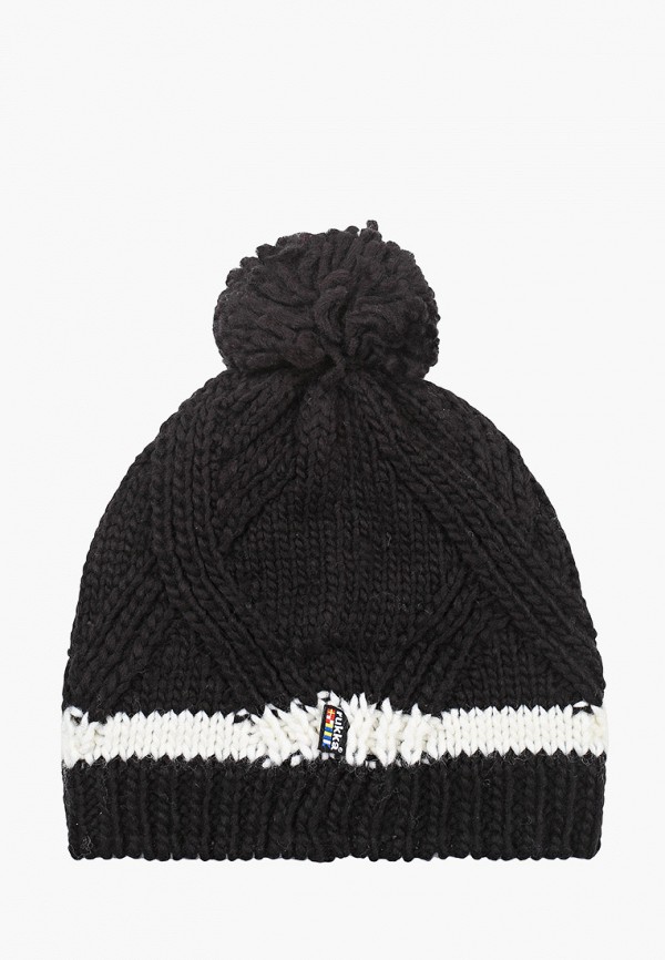 фото Шапка rukka