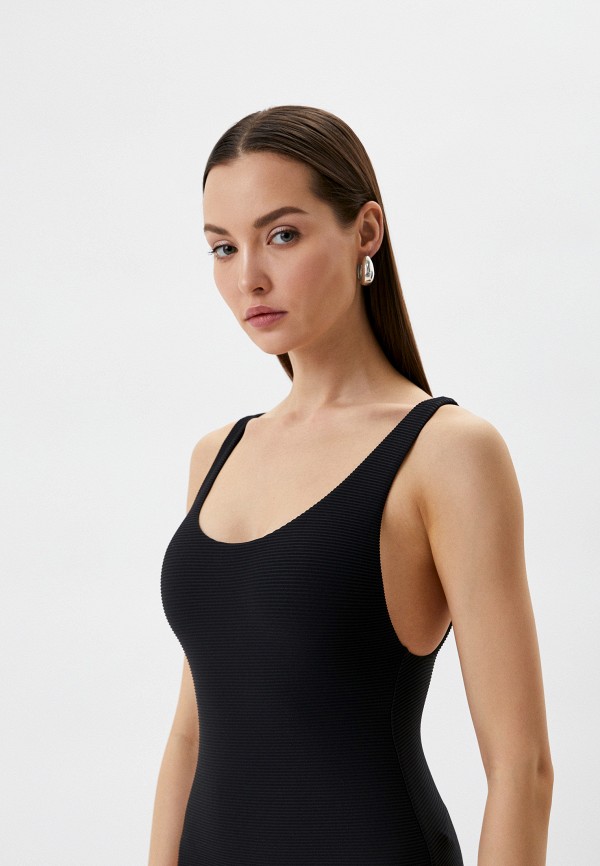 фото Купальник seafolly australia