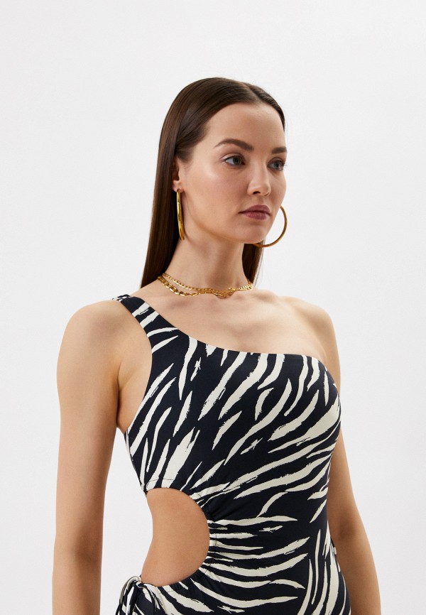 фото Купальник seafolly australia