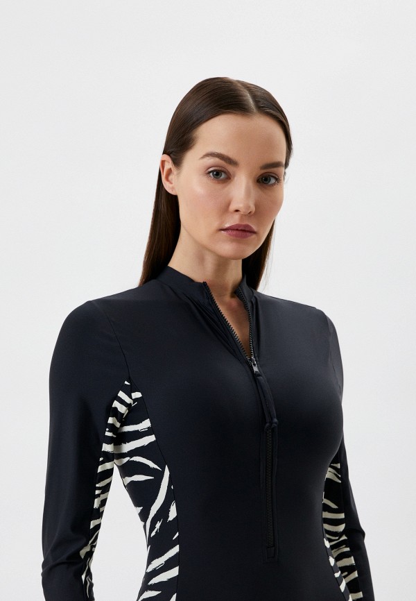 фото Купальник seafolly australia
