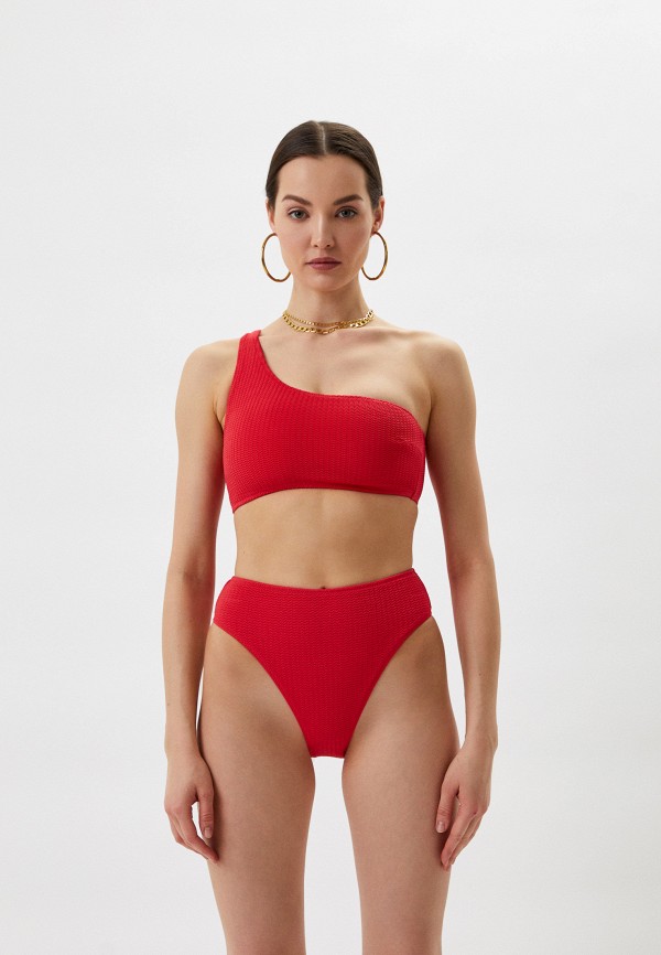 

Лиф Seafolly Australia, Красный, Seafolly Australia RTLABE163802