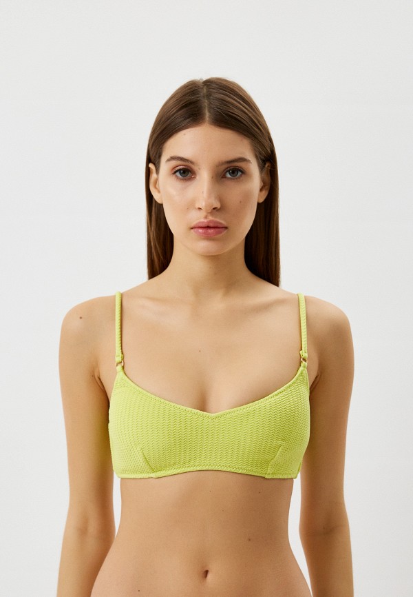 Лиф  Seafolly Australia