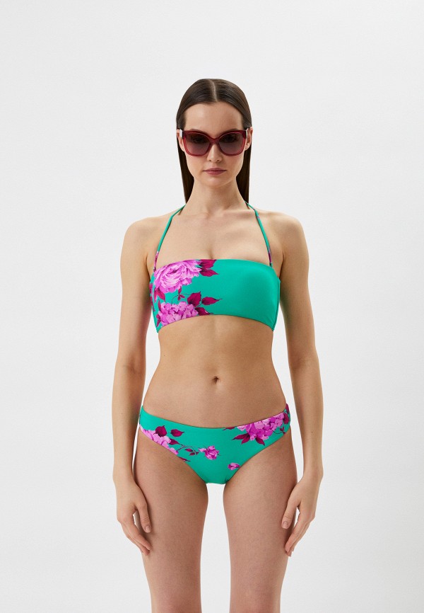 

Лиф Seafolly Australia, Зеленый, Seafolly Australia RTLABE164801