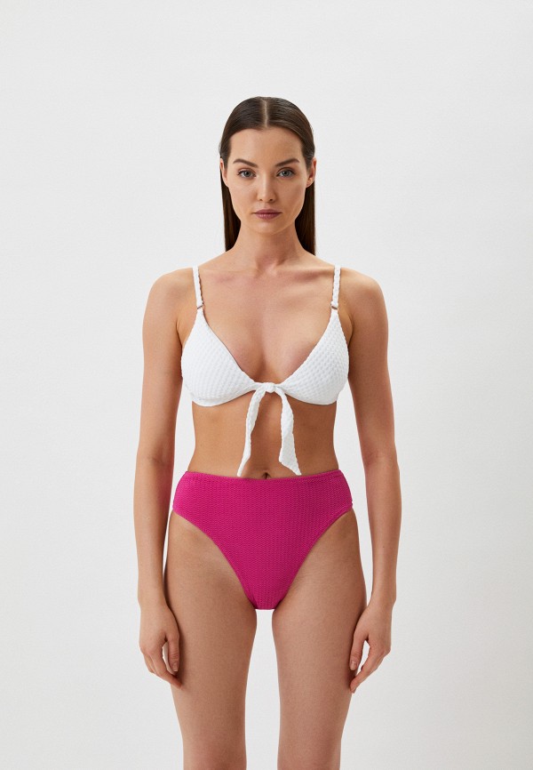 

Лиф Seafolly Australia, Белый