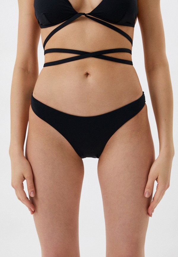 фото Плавки seafolly australia