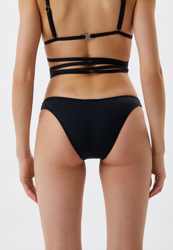 фото Плавки seafolly australia