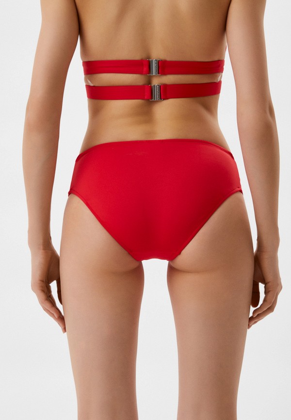 фото Плавки seafolly australia
