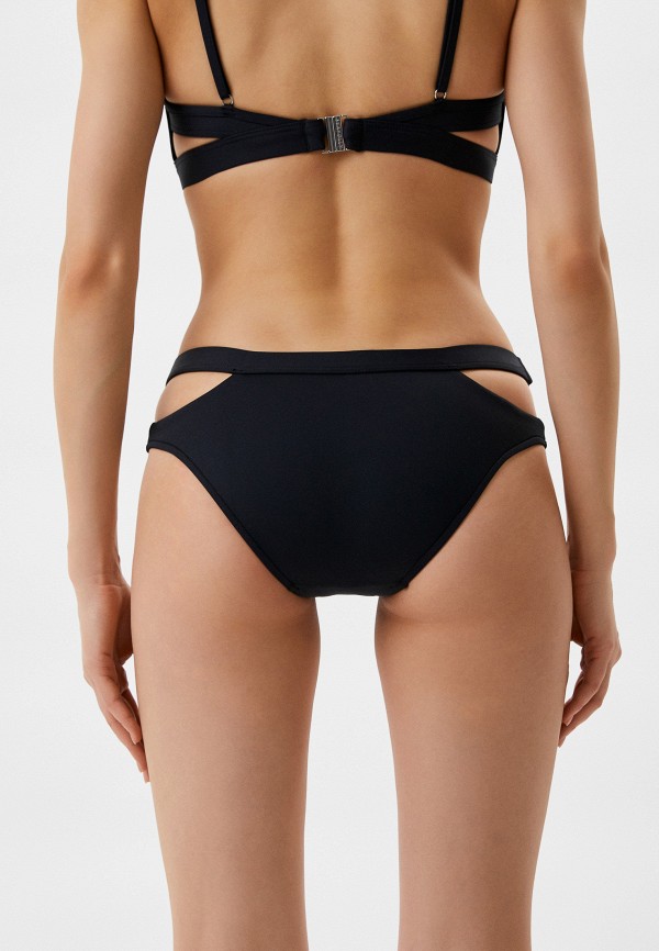 фото Плавки seafolly australia