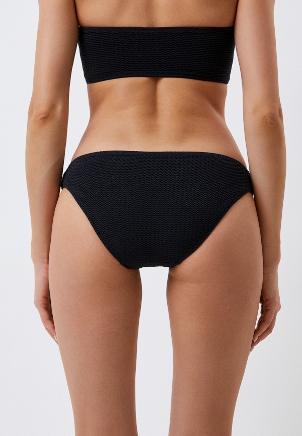 Плавки Seafolly Australia Плавки Seafolly Australia фото
