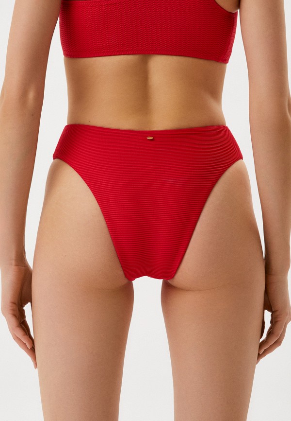 фото Плавки seafolly australia