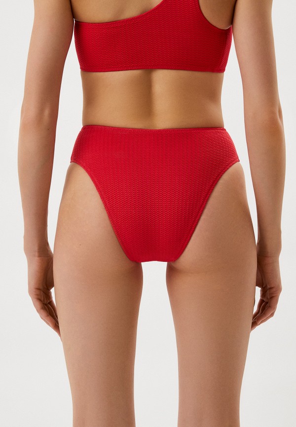 фото Плавки seafolly australia