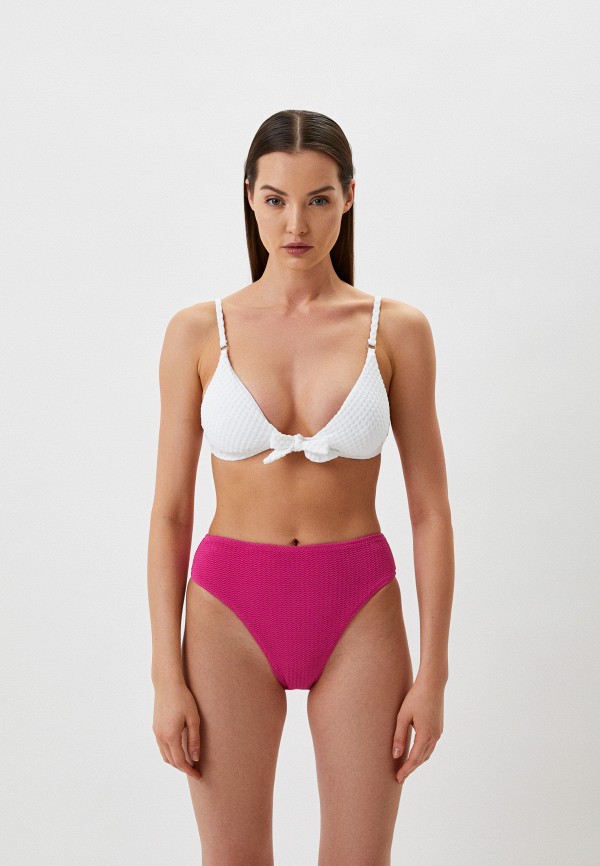 

Плавки Seafolly Australia, Фуксия