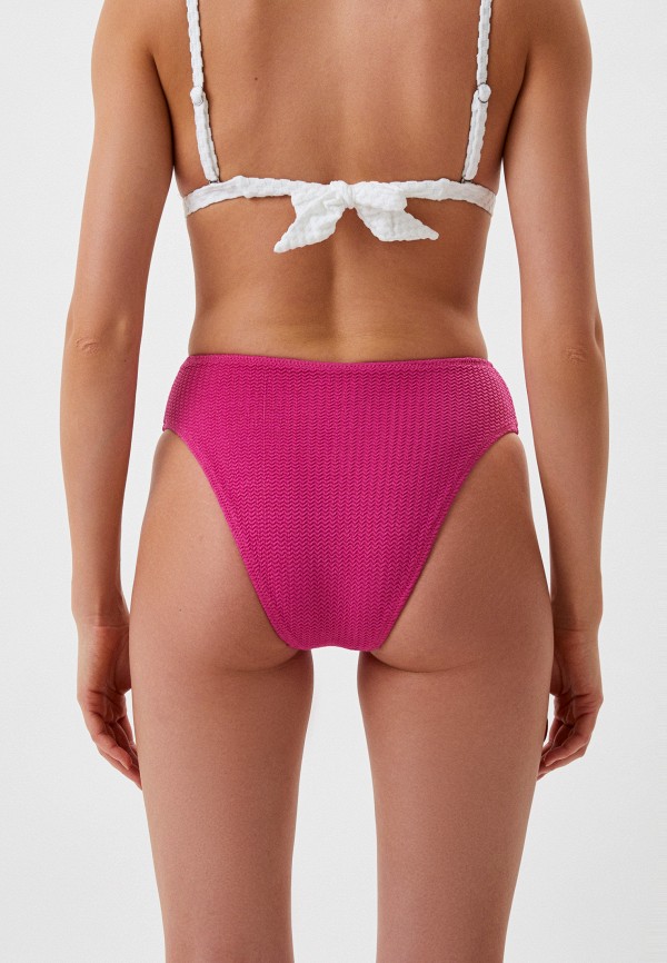фото Плавки seafolly australia