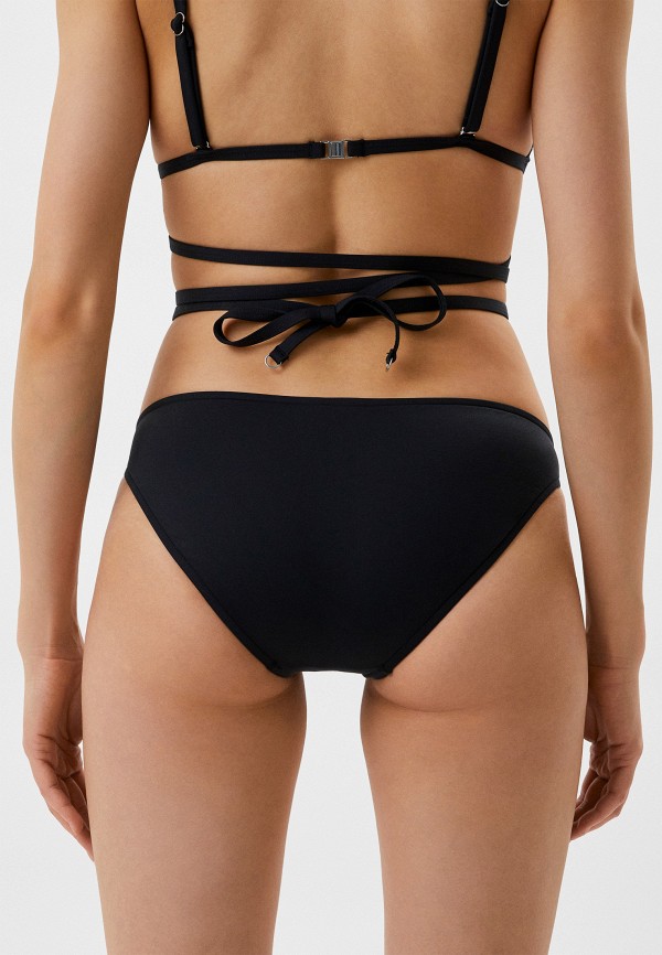 фото Плавки seafolly australia