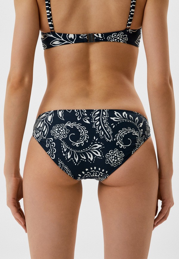 фото Плавки seafolly australia