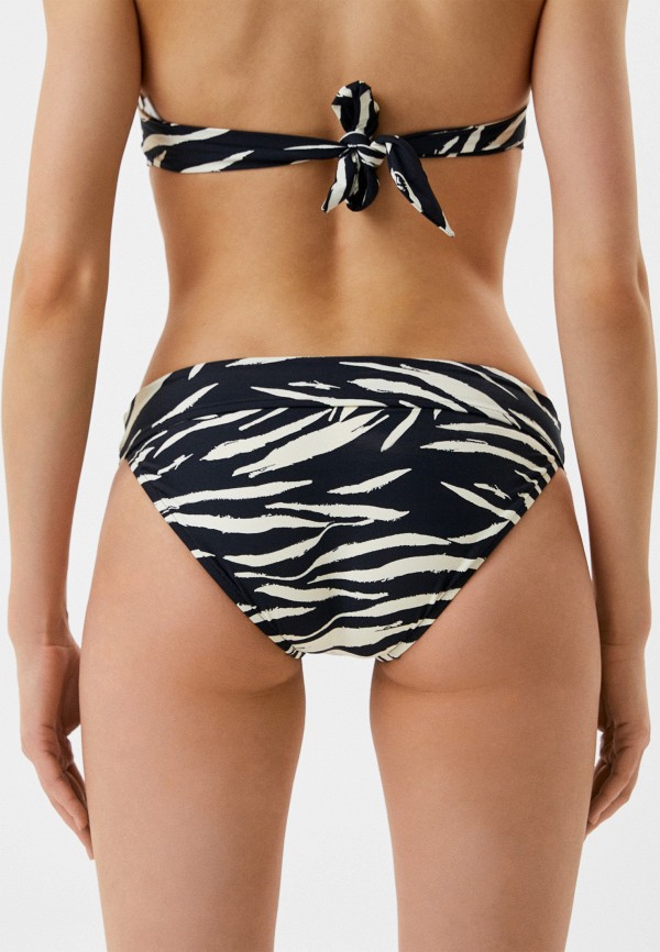 фото Плавки seafolly australia