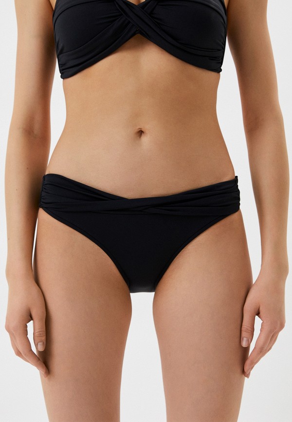 фото Плавки seafolly australia