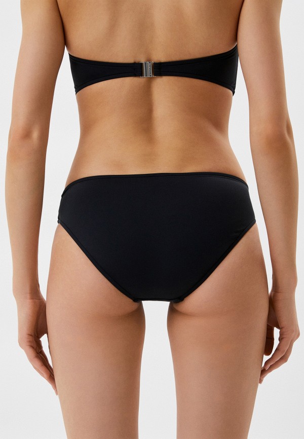 фото Плавки seafolly australia