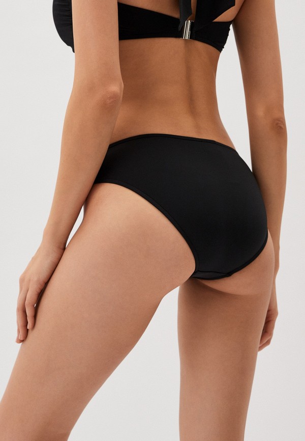 фото Плавки seafolly australia