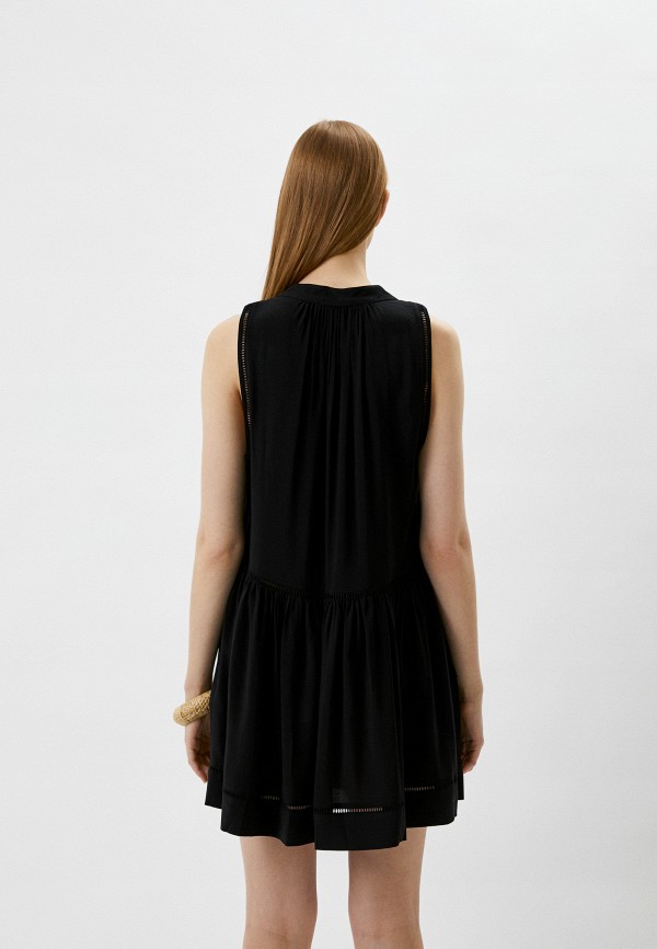 фото Платье пляжное seafolly australia