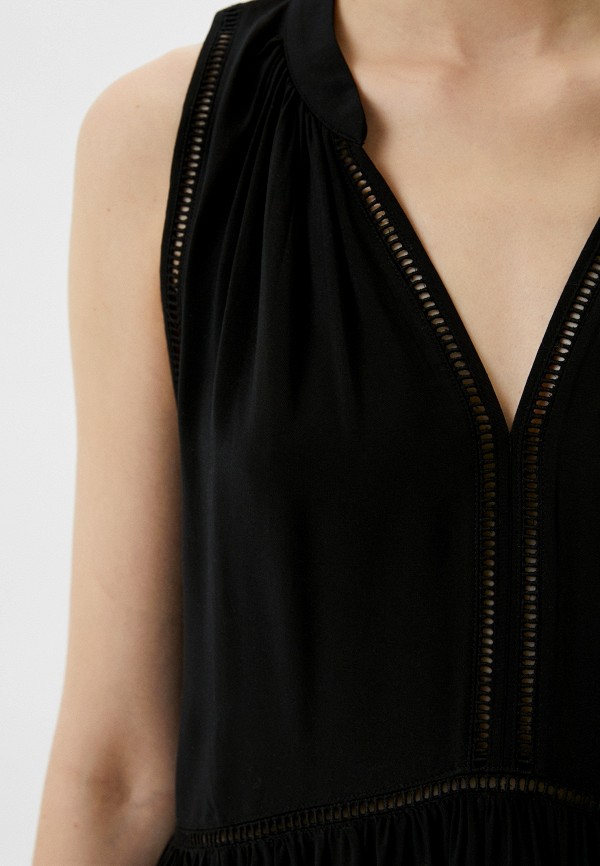 фото Платье пляжное seafolly australia