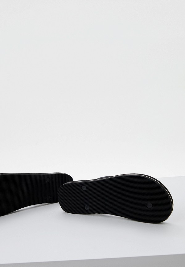 фото Сланцы seafolly australia