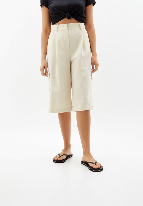 фото Сланцы seafolly australia