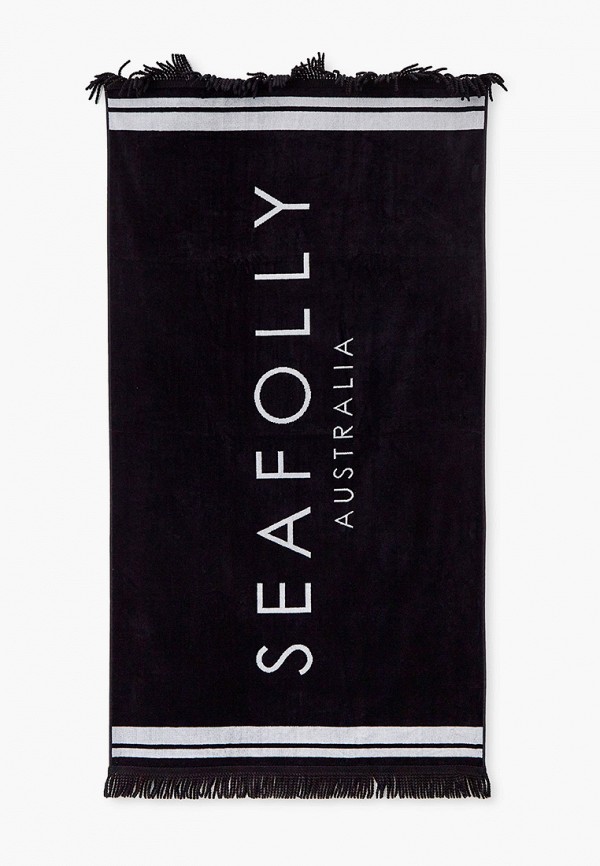 фото Полотенце seafolly australia