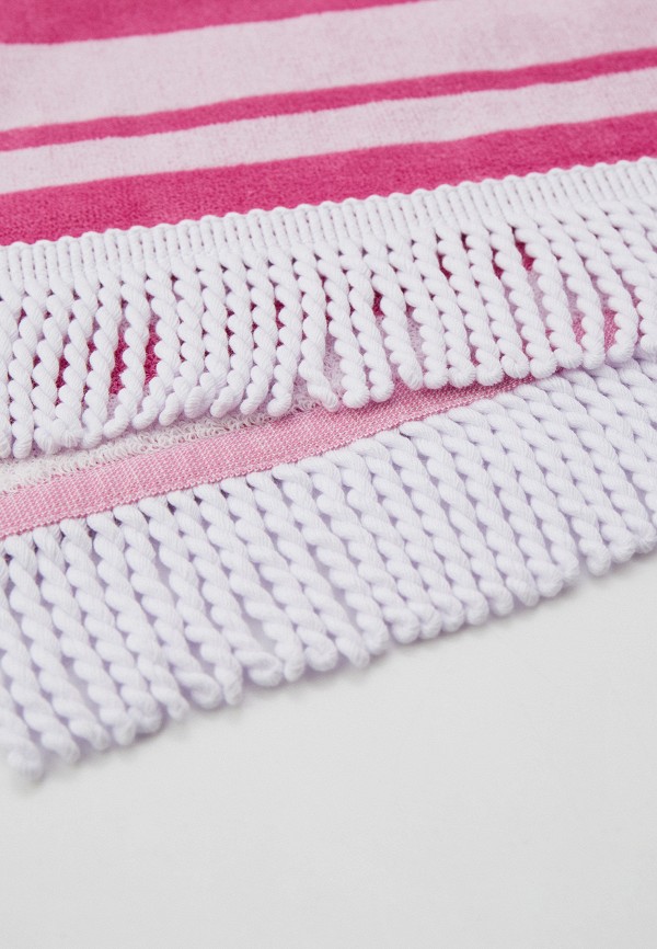 фото Полотенце seafolly australia