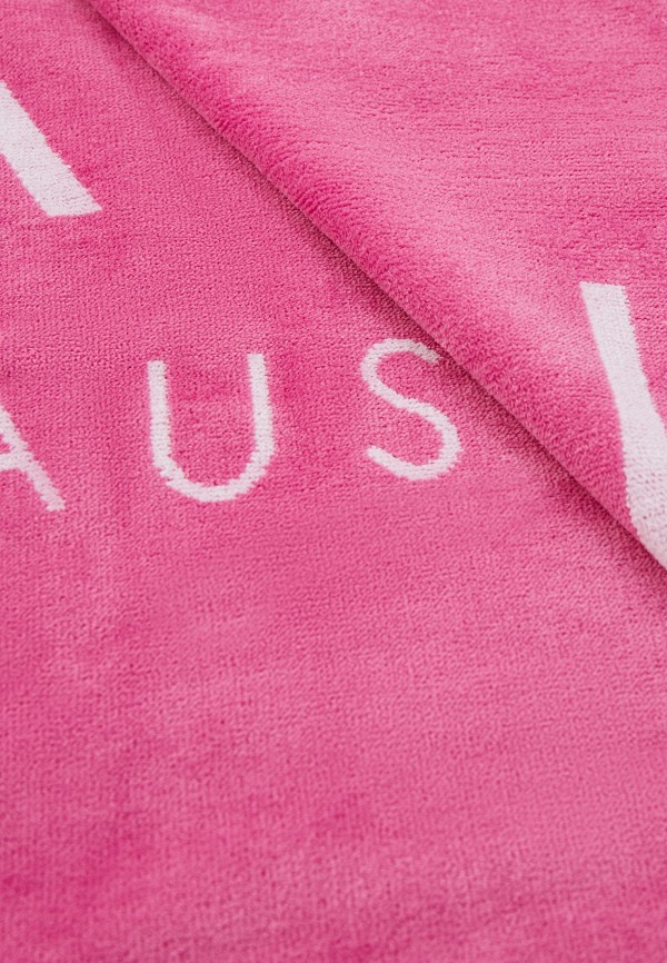 фото Полотенце seafolly australia