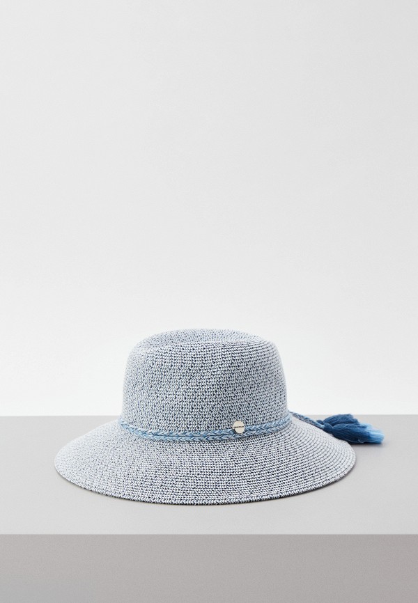 фото Бейсболка seafolly australia