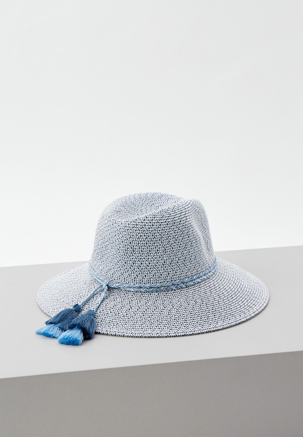 фото Бейсболка seafolly australia
