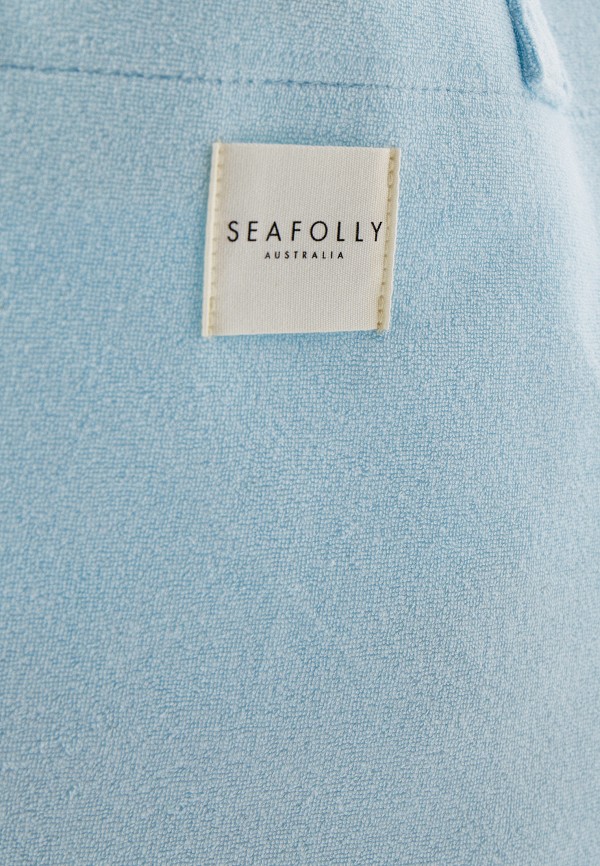 фото Сумка seafolly australia