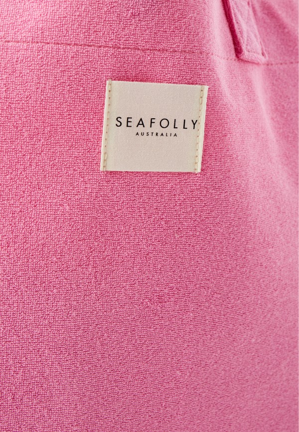 фото Сумка seafolly australia