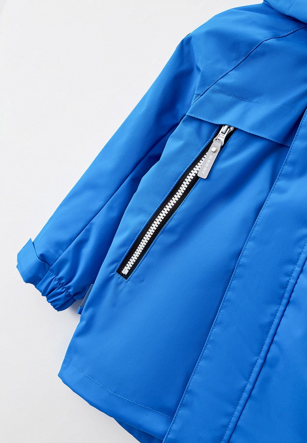 фото Куртка утепленная kerry