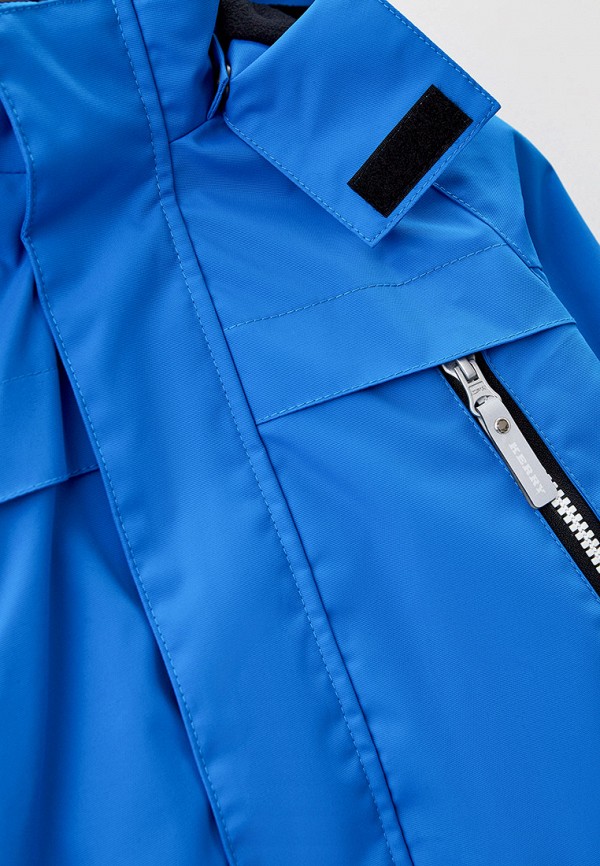 фото Куртка утепленная kerry