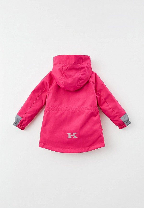 фото Парка kerry