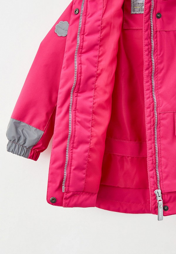 фото Парка kerry