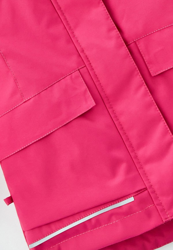 фото Парка kerry