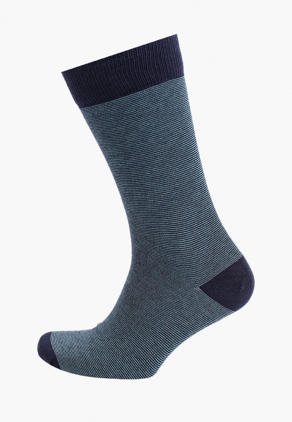 фото Носки 7 пар marks & spencer