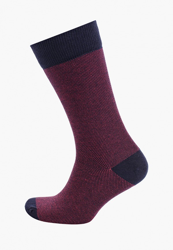 фото Носки 7 пар marks & spencer