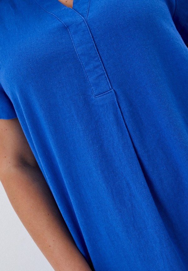 фото Платье marks & spencer