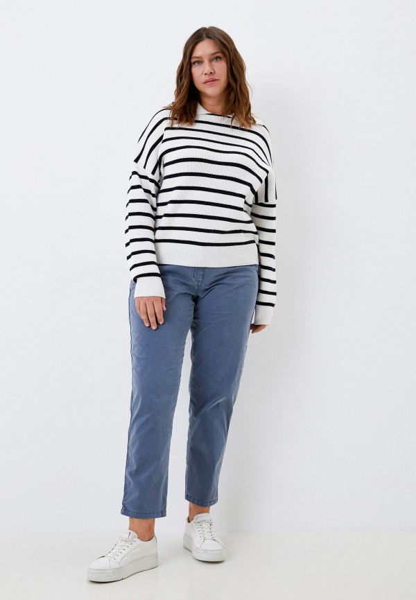 фото Брюки marks & spencer