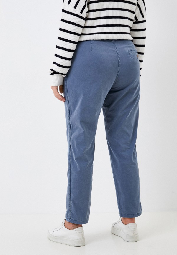 фото Брюки marks & spencer
