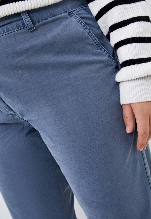 фото Брюки marks & spencer